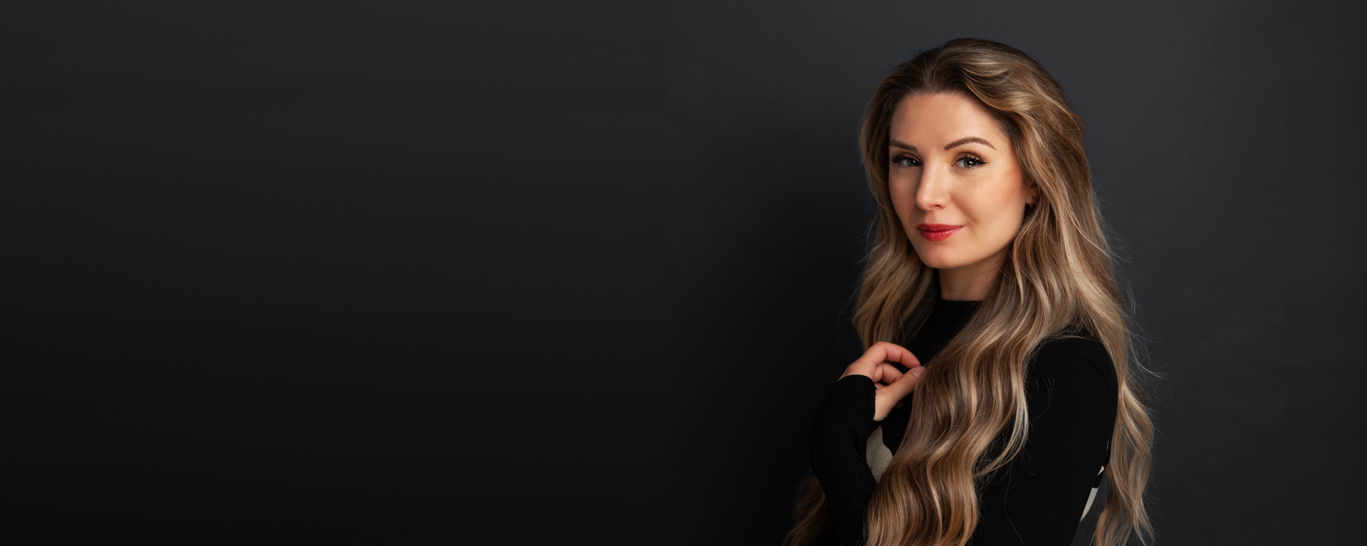 Lauren Southern
